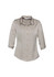 Ladies Shimmer Blouse