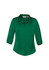 Ladies Shimmer Blouse