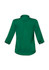 Ladies Shimmer Blouse
