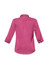 Ladies Shimmer Blouse
