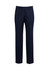 Mens Cool Stretch Adjustable Waist Pant (Regular)