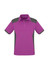 Mens Rival Polo