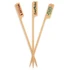 skewer