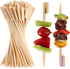 skewer
