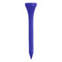 Golf Tee || 19-GF002