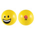 Emoji Stress Balls