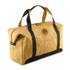 Joy Kraft Paper Travel Bag