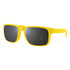 Geo RPET Sunglasses