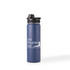 Mystique 650ml Stainless Steel Vacuum Bottle