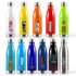 Soda Stainless Steel Drink Bottle