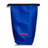 10L Dry Bag