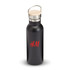 Shadow 500ml Water Bottle