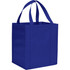 Hercules Non-Woven Grocery Tote 31L