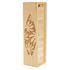 Tumbling Tower Wood Block Stacking Game