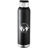 Soundwave Copper Vacuum Audio Bottle 650ml