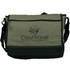 Faded Tablet Messenger Bag 5L