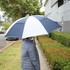 Darani 58" Recycled Golf Umbrella