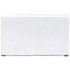 A plain white rectangular box with no visible branding or design details.