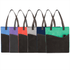 Rivers Pocket Non-Woven Convention Tote