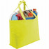 Big Boy Non-Woven  Shopper Tote 20L