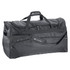 Trekk™ Duffel 79L