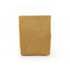 Tourello Kraft Paper Cooler Bag