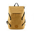 Urban Kraft Paper Laptop Backpack