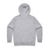 Wo's Stencil Hood || 88-4102S