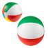 Cheerful Beach Ball 48cm