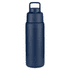 Trekk DuoFlow Vacuum Bottle - 750ml