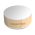 Hampton 15W Wireless Charging Speaker (Stock)