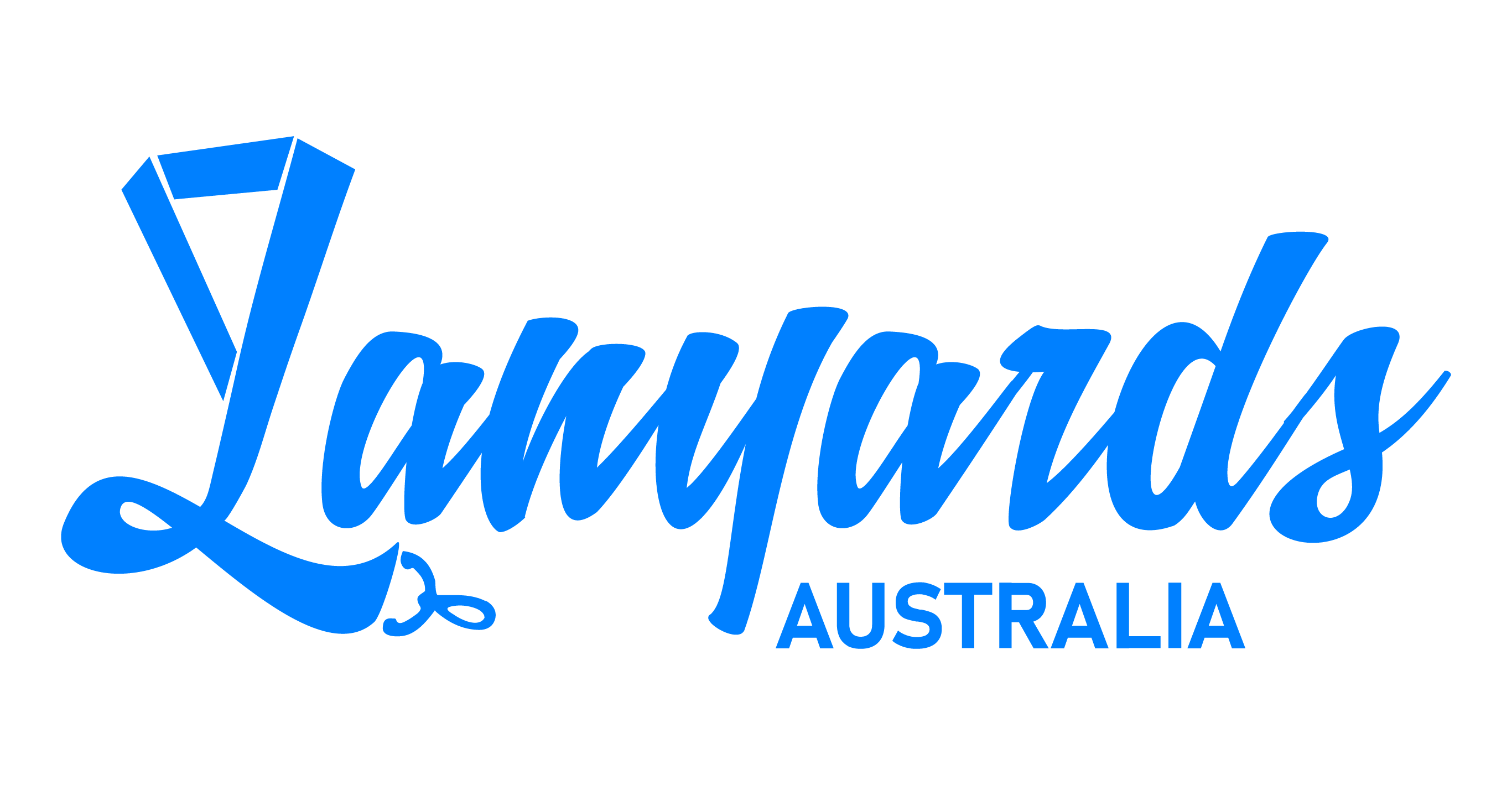 Lanyards Australia