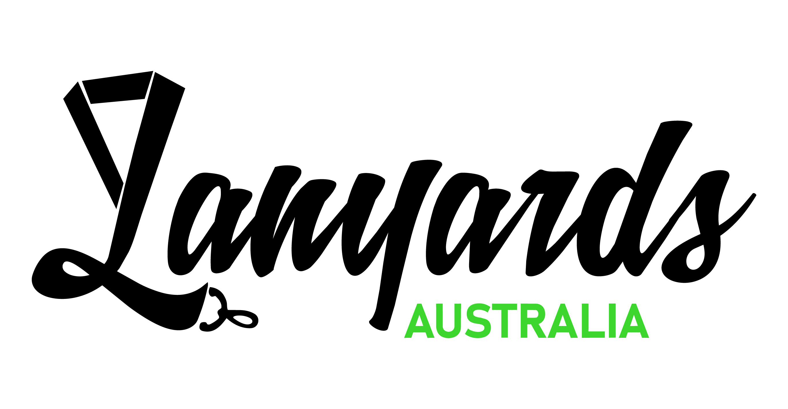 Lanyards Australia