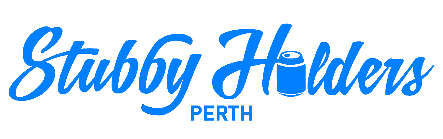 Stubby Holders Perth