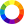 Compare Colors