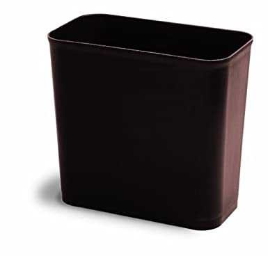 Item UL28 holds 7 gallons-28 quarts