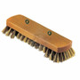 Brush For Fixi Clamp