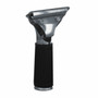 The Handle required to hold the Channel with Soft Rubber Blades.