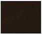 28 Quart Fire-Resistant Fiberglass Wastebasket, Ul Listed, Brown, Min 2
