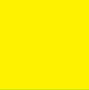 YellowMicrofiber Swatch