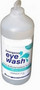 Eye/Face Washing Station Replacement Bottles 2 pack
