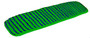 Flat Mop Microfiber Pad 24 inch color blue-green