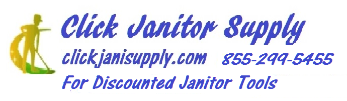 Disposable Toilet Floor Mat Click Janitor Supply