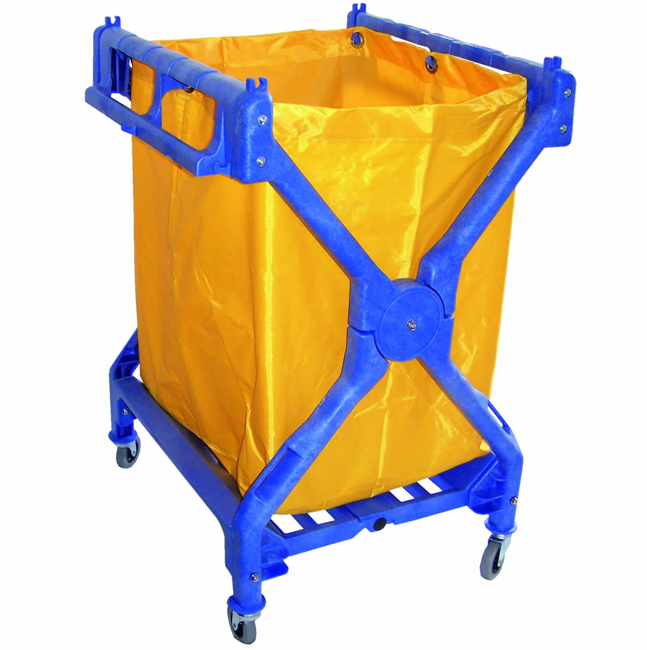 6275-scissor-cart-with-bag.jpg
