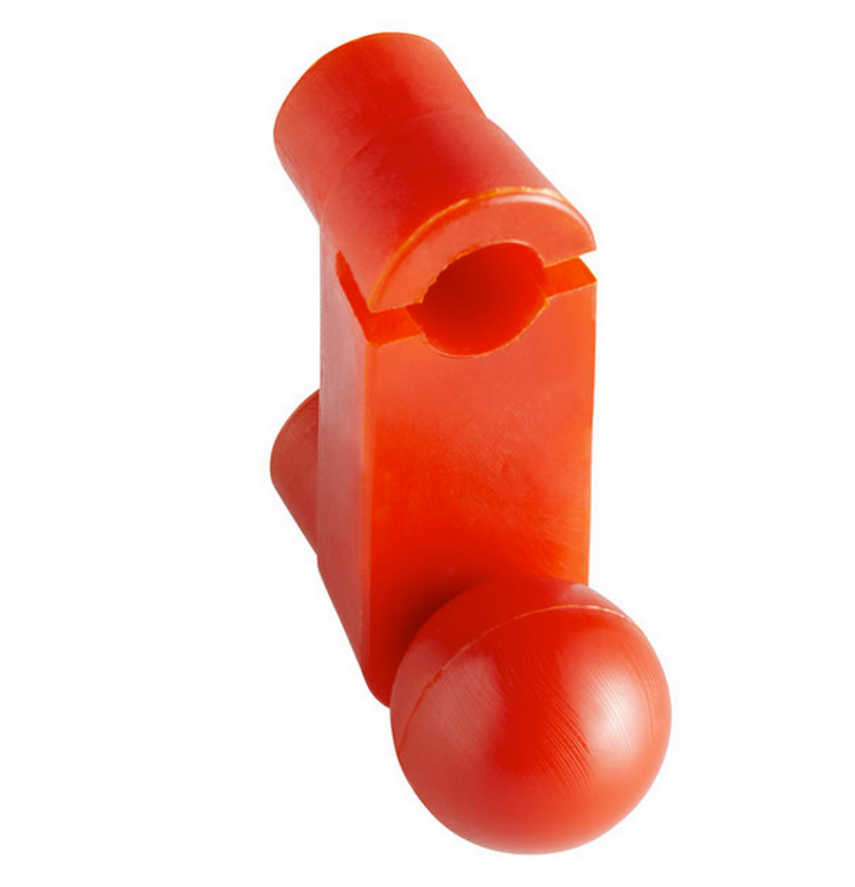 SDS8 Thickness Adjustment Handle for SDS Dough Sheeters