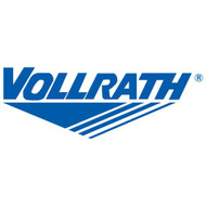 VOLLRATH