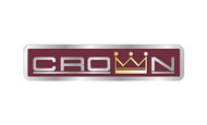 CROWN STEAM GROUP