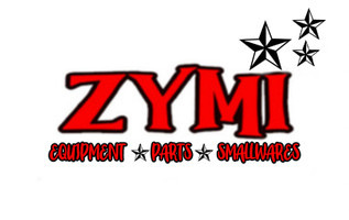 Zymi Food Equipment