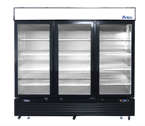 BUY ‎MCF8724GR : Item model number ‎MCF8724GR : Capacity ‎69.5 Cubic Feet : Part Number ‎MCF8724GR : Form Factor ‎Side By Side : Voltage ‎115 Volts : Shelves ‎5 : Certification ‎Energy Star, ETL :