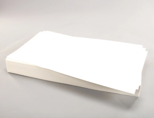 BUY | SHOP | Pitco P6071371 Filter Paper, Box of 100